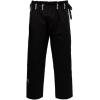 image:imageVenum mens Venum Contender Evo 20380  Brazilian Jiu Jitsu GiBlack