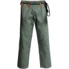 image:imageVenum mens Venum Contender Evo 20380  Brazilian Jiu Jitsu GiDeep Forest Green