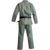 image:imageVenum mens Venum Contender Evo 20380  Brazilian Jiu Jitsu GiDeep Forest Green
