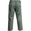 image:imageVenum mens Venum Contender Evo 20380  Brazilian Jiu Jitsu GiDeep Forest Green
