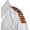 image:imageVenum mens Venum Contender Evo 20380  Brazilian Jiu Jitsu GiIce
