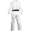 image:imageVenum mens Venum Contender Evo 20380  Brazilian Jiu Jitsu GiIce