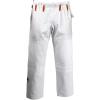 image:imageVenum mens Venum Contender Evo 20380  Brazilian Jiu Jitsu GiIce