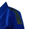 image:imageVenum mens Venum Contender Evo 20380  Brazilian Jiu Jitsu GiRoyal Blue