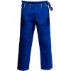 image:imageVenum mens Venum Contender Evo 20380  Brazilian Jiu Jitsu GiRoyal Blue