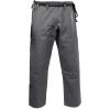 image:imageVenum mens Venum Contender Evo 20380  Brazilian Jiu Jitsu GiStorm Grey