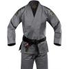image:imageVenum mens Venum Contender Evo 20380  Brazilian Jiu Jitsu GiStorm Grey
