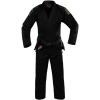 image:imageVenum mens Venum Contender Evo 20380  Brazilian Jiu Jitsu GiBlack
