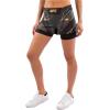 image:imageVenum Womens UFC Venum Authentic Fight Night Womens Shorts  Short FitChampion