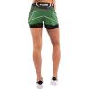 image:imageVenum Womens UFC Venum Authentic Fight Night Womens Shorts  Short FitGreen
