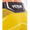 image:imageVenum Womens UFC Venum Authentic Fight Night Womens Shorts  Short FitYellow