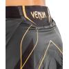 image:imageVenum Womens UFC Venum Authentic Fight Night Womens SkortChampion