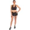 image:imageVenum Womens UFC Venum Authentic Fight Night Womens SkortChampion