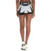 image:imageVenum Womens UFC Venum Authentic Fight Night Womens SkortWhite