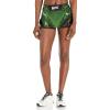 image:imageVenum Womens UFC Venum Authentic Fight Night Womens SkortGreen