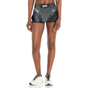 image:imageVenum Womens UFC Venum Authentic Fight Night Womens SkortBlack