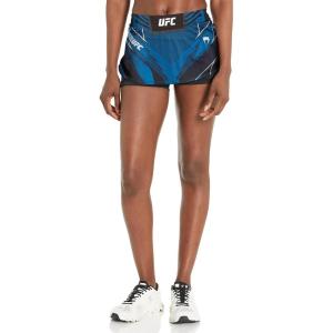 image:imageVenum Womens UFC Venum Authentic Fight Night Womens SkortBlue