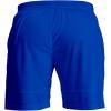 image:imageVenum Lineup Training ShortsRoyal Blue