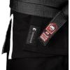 image:imageVenum mens Venum Contender 30380  Brazilian Jiu Jitsu GiBlack
