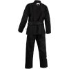 image:imageVenum mens Venum Contender 30380  Brazilian Jiu Jitsu GiBlack