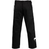 image:imageVenum mens Venum Contender 30380  Brazilian Jiu Jitsu GiBlack