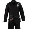 image:imageVenum mens Venum Contender 30380  Brazilian Jiu Jitsu GiBlack