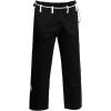 image:imageVenum mens Venum Contender 30380  Brazilian Jiu Jitsu GiBlack