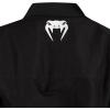 image:imageVenum mens Venum Contender 30380  Brazilian Jiu Jitsu GiBlack
