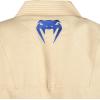 image:imageVenum mens Venum Contender 30380  Brazilian Jiu Jitsu GiDune