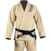 image:imageVenum mens Venum Contender 30380  Brazilian Jiu Jitsu GiDune