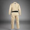 image:imageVenum mens Venum Contender 30380  Brazilian Jiu Jitsu GiDune