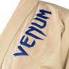 image:imageVenum mens Venum Contender 30380  Brazilian Jiu Jitsu GiDune