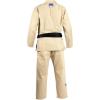 image:imageVenum mens Venum Contender 30380  Brazilian Jiu Jitsu GiDune