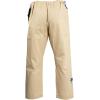 image:imageVenum mens Venum Contender 30380  Brazilian Jiu Jitsu GiDune