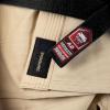image:imageVenum mens Venum Contender 30380  Brazilian Jiu Jitsu GiDune