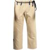 image:imageVenum mens Venum Contender 30380  Brazilian Jiu Jitsu GiDune