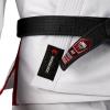 image:imageVenum mens Venum Contender 30380  Brazilian Jiu Jitsu GiIce