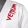 image:imageVenum mens Venum Contender 30380  Brazilian Jiu Jitsu GiIce