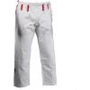 image:imageVenum mens Venum Contender 30380  Brazilian Jiu Jitsu GiIce