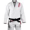 image:imageVenum mens Venum Contender 30380  Brazilian Jiu Jitsu GiIce