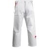 image:imageVenum mens Venum Contender 30380  Brazilian Jiu Jitsu GiIce