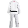 image:imageVenum mens Venum Contender 30380  Brazilian Jiu Jitsu GiIce
