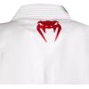 image:imageVenum mens Venum Contender 30380  Brazilian Jiu Jitsu GiIce