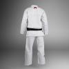 image:imageVenum mens Venum Contender 30380  Brazilian Jiu Jitsu GiIce