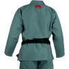 image:imageVenum mens Venum Contender 30380  Brazilian Jiu Jitsu GiOcean Green