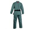 image:imageVenum mens Venum Contender 30380  Brazilian Jiu Jitsu GiOcean Green