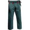 image:imageVenum mens Venum Contender 30380  Brazilian Jiu Jitsu GiOcean Green