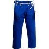 image:imageVenum mens Venum Contender 30380  Brazilian Jiu Jitsu GiRoyal Blue