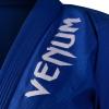 image:imageVenum mens Venum Contender 30380  Brazilian Jiu Jitsu GiRoyal Blue