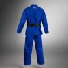 image:imageVenum mens Venum Contender 30380  Brazilian Jiu Jitsu GiRoyal Blue